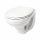 Kolo idol fali wc mély 51cm m1310000 