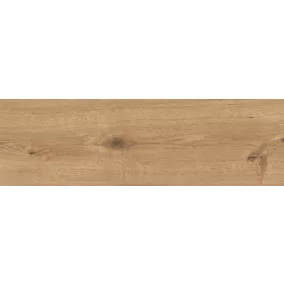 Sandwood-Brown 18,5x59,8 padló I.o. 1m2/doboz