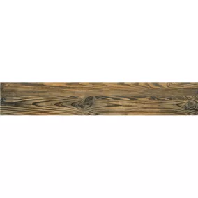   Golden-fenix-wood-brown 119,8x19,8cm 1,186m2/doboz 30doboz/raklap FI7420