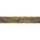 Golden-fenix-wood-brown 119,8x19,8cm 1,186m2/doboz 30doboz/raklap FI7420