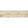 Golden-stark-wood-grey/beige 120x30x0,8cm 1,08m2/doboz 21doboz/raklap S3Y430