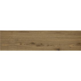   Golden-stark-wood-dark-beige 120x30x0,8cm 1,08m2/doboz 21doboz/raklap S3H430