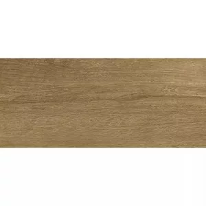 Zala-Agex 30X60 I.osztáy 1,26m2/doboz 40doboz/rakap ZGD60056 