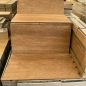 Zala-Agex 30X60 I.osztáy 1,26m2/doboz 40doboz/rakap ZGD60056