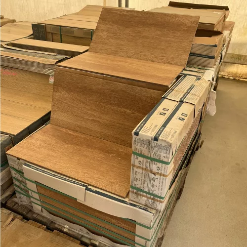 Zala-Agex 30X60 I.osztáy 1,26m2/doboz 40doboz/rakap ZGD60056 