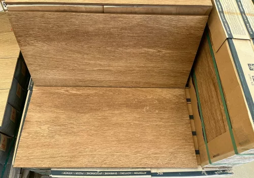 Zala-Agex 30X60 I.osztáy 1,26m2/doboz 40doboz/rakap ZGD60056 
