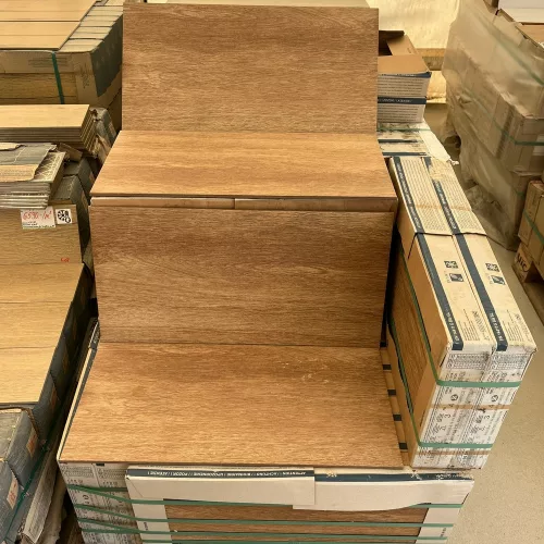 Zala-Agex 30X60 I.osztáy 1,26m2/doboz 40doboz/rakap ZGD60056 