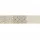 Karyntia-beige list  I.o. 7x36cm