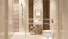 Karyntia-beige list  I.o. 7x36cm