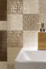 Karyntia-beige list  I.o. 7x36cm