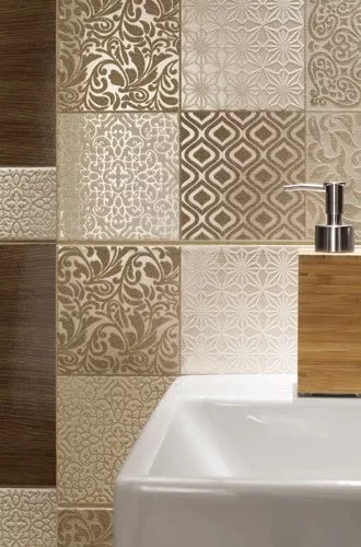 Karyntia-beige list  I.o. 7x36cm