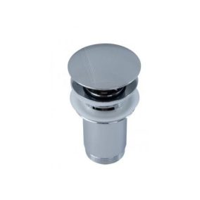 STY-KL-02 klikk-klakk, nagy 5/4