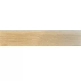 Blind_tihany 586*90*5 (90-es ajtóhoz)