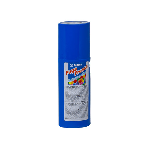 Mapei fuga fresca 135 aranypor fugafelújító 160g 
