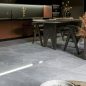 Golden-Space-stone-grey fényes 595x595 1,062m2/d.32dob./raklap.