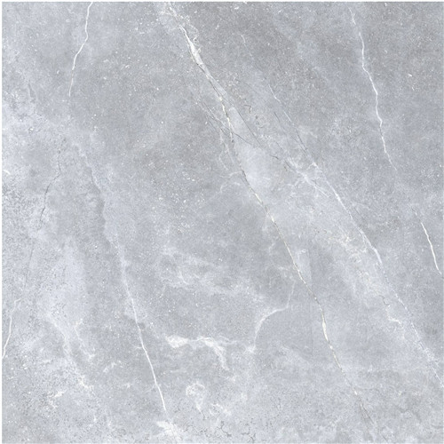 Golden-Space-stone-grey fényes 595x595  1,062m2/d.32dob./raklap.