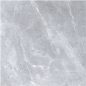 Golden-Space-stone-grey fényes 595x595 1,062m2/d.32dob./raklap.