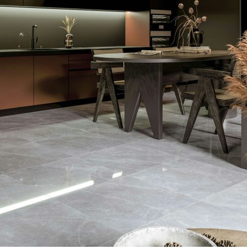 Golden-Space-stone-grey-matt 600x600x8mm I.o 1,44m2/doboz 32doboz/raklap 5V2580