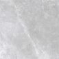 Golden-Space-stone-grey-matt 600x600x8mm I.o 1,44m2/doboz 32doboz/raklap 5V2580