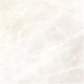  Golden-Space-Stone-Ivory 600x600x8mm 1,44m2/doboz 32doboz/raklap 5VA580