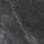 Golden-Space-black-matt 600x600x8mm I.o 1,44m2/doboz 32doboz/raklap 5VC580