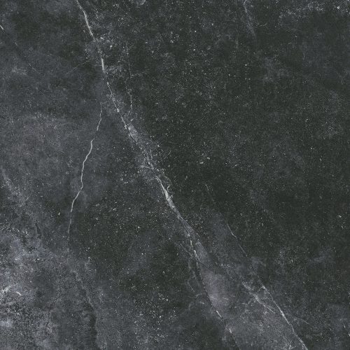 Golden-Space-black-matt 600x600x8mm I.o 1,44m2/doboz 32doboz/raklap 5VC580