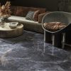 Golden-Space-black-matt 600x600x8mm I.o 1,44m2/doboz 32doboz/raklap 5VC580