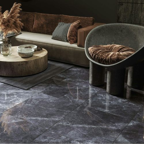 Golden-Space-stone-black-matt 600x600x8mm I.o 1,44m2/doboz 32doboz/raklap 5VC580