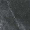 Golden-Space-black-matt 600x600x8mm I.o 1,44m2/doboz 32doboz/raklap 5VC580