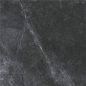 Golden-Space-stone-black-matt 600x600x8mm I.o 1,44m2/doboz 32doboz/raklap 5VC580