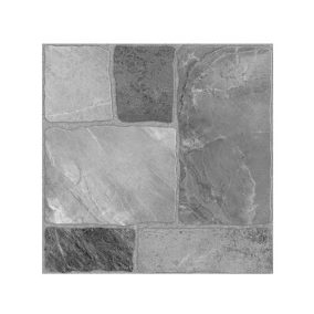   Golden-Stone-Brick-light-grey 30x30 1,35m2/doboz 46doboz/raklap SBG730