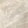 Golden-Space-Stone-Beige 600x600x8mm I.o 1,44m2/doboz 32doboz/raklap 5V1580