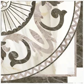 Zala-Calacatta-oro-gresie 45x45 1,42m2/doboz 52doboz/raklap 