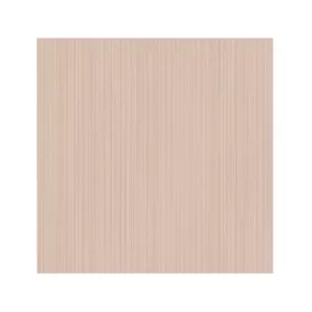 Zala-Harmony-pad MS 30x30 1,53m2 ZGD32188