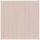 Zala-Harmony-pad MS 30x30 1,53m2 ZGD32188