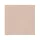 Zala-Harmony-pad MS 30x30 1,53m2 ZGD32188