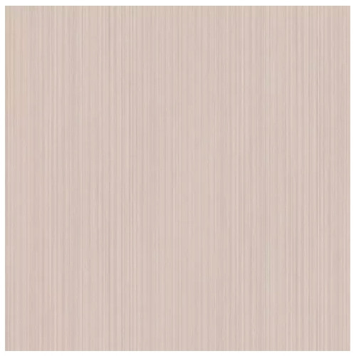 Zala-Harmony-pad MS 30x30 1,53m2 ZGD32188