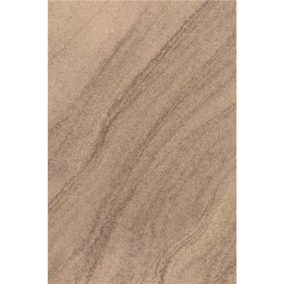   Zala-Waste-Szabványon-kívüli 20x30 1,5m2/doboz 64doboz/raklap ZBD31002