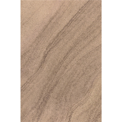 Zala-Waste-Szabványon-kívüli 20x30 1,5m2/doboz 64doboz/raklap ZBD31002