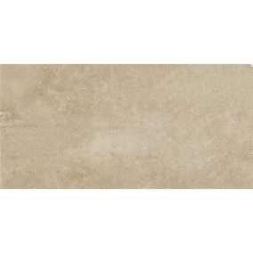Normandie-Beige 29,7x59,8 I.o. 1,6m2/doboz