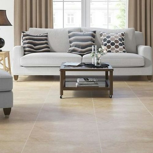 Normandie-Beige 29,7x59,8 I.o. 1,6m2/doboz