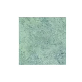 Zala-Mura ms 30x30 1,53m2/doboz 42doboz/raklap