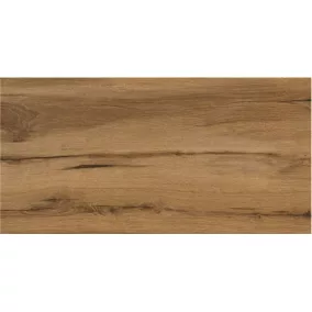 Stargres-Natural-Wood-I.o. 30x60 1,62m2/doboz 40doboz/raklap