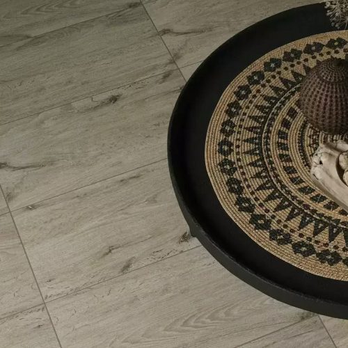 Siena-beige I.o 30x60 