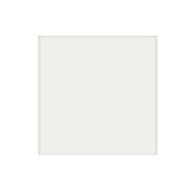   Zala-Sarzs-20x20 matt-fehér-kisérleti 1m2/doboz 96doboz/raklap KBX2025/3