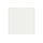 Zala-Sarzs-20x20 matt-fehér-kisérleti 1m2/doboz 96doboz/raklap KBX2025/3