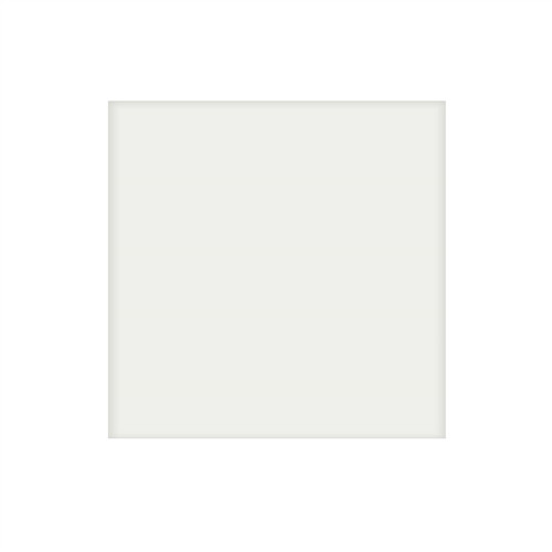 Zala-Sarzs-20x20 matt-fehér-kisérleti 1m2/doboz 96doboz/raklap KBX2025/3