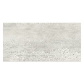 Harmony white 29,7 x 59,8 cm