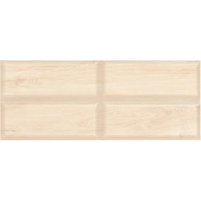 Zala-Albero 20x50 1,2m2/doboz ZBD53103