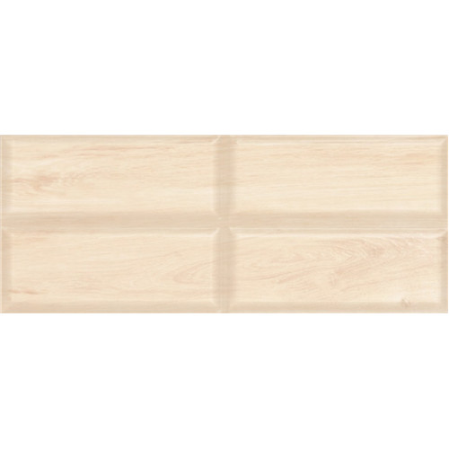 Zala-Albero 20x50 1,2m2/doboz ZBD53103